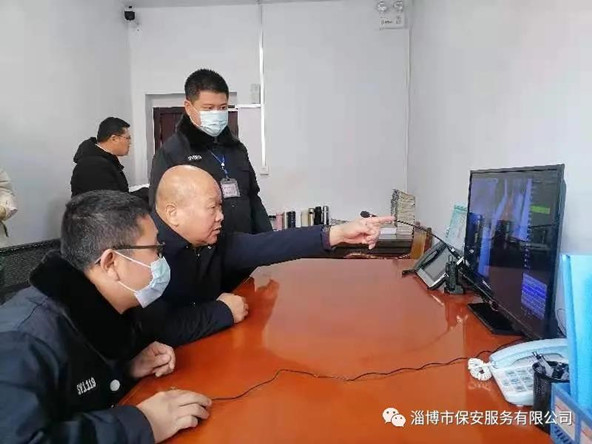 3.jpg 3.jpg