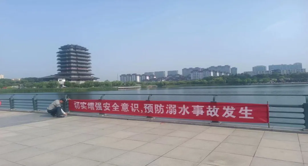 圖片 圖片