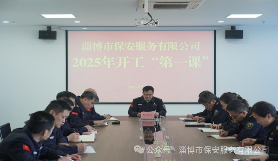 圖片 圖片