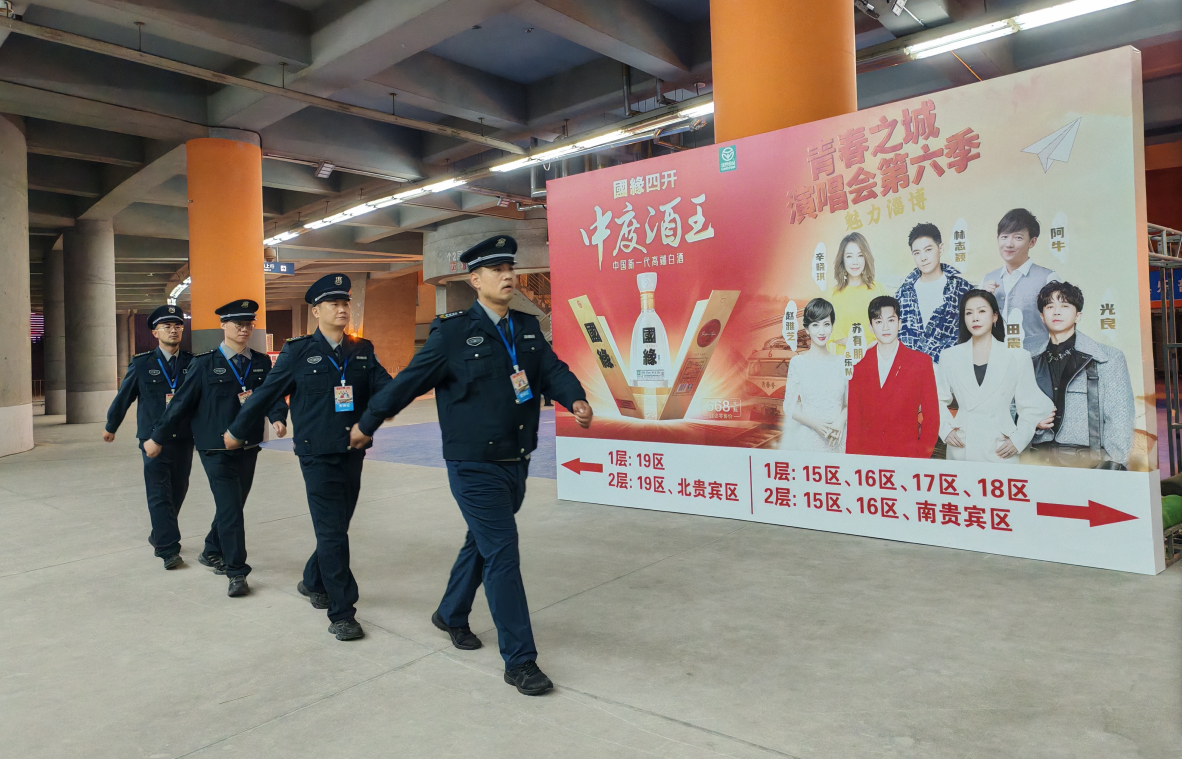 219b9489-db42-41a8-8515-735ab7bb4f93